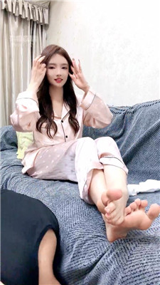 z_20260207214835.JPG