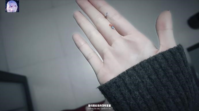 6 (21).jpg