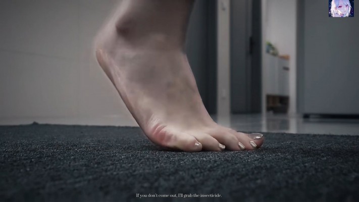 6 (36).jpg