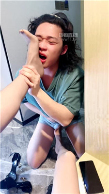 2602080616_20260208062622.JPG