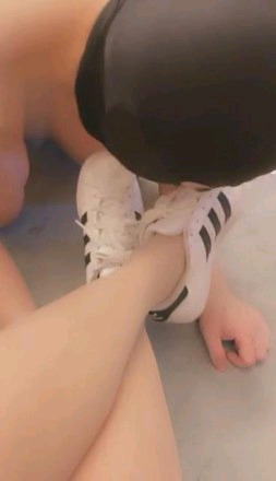 87f9893b8b484d0b063ad973ab2c6d85.jpg