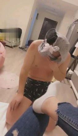 6aa05e3e0a3d7dcd16d94038b32bc26b.jpg
