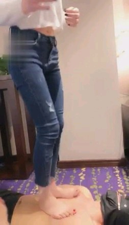 0b0102972f4d7d89e5cd5126963d4a8d.jpg