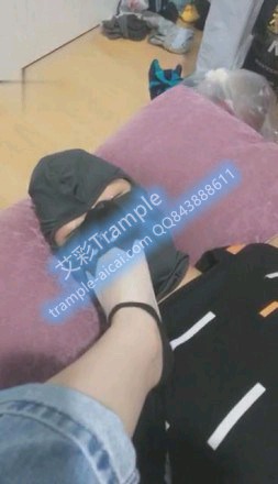 e7dd188d50a759ba11cd1a743c4dcd60.jpg