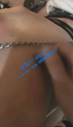 e9c74c6938fd4b3cb2e1459e04188254.jpg
