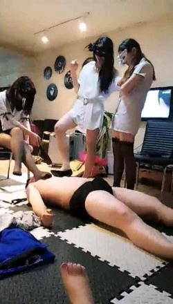 77ce07cc0e90a858ce5e5a99ba6140de.jpg
