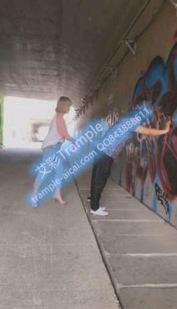 3c038bc85d2f33a7e5307839a9aa2db8.jpg