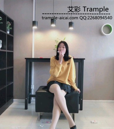 dba6425202530e2b060eea5f39cb4ccc.jpg
