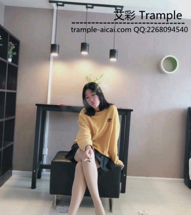 301795d1935c96f3fb4aec31f660275c.jpg