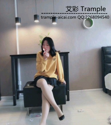 87c64bfa9f377aa68b6c055cc4ec1860.jpg