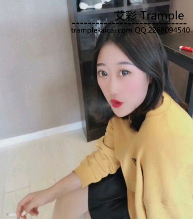 cecc77a4b1db79f2a26eae76239a894c.jpg