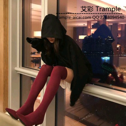 871067d217ec610ef65eaa30c3dcb0f6.jpg