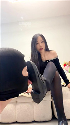 2602081745_20260208175728.JPG