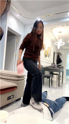 2602081919_20260208191917.JPG