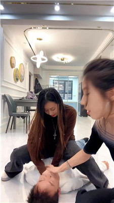 2602081919_20260208191951.JPG