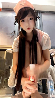 22 (2).JPG
