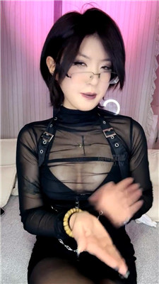 ２３ (2).JPG