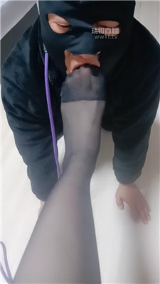 2602100717_20260210071558.JPG