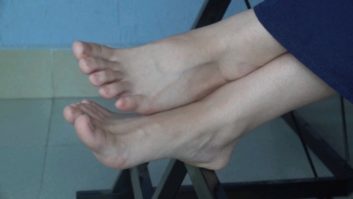 1770692054326.jpg