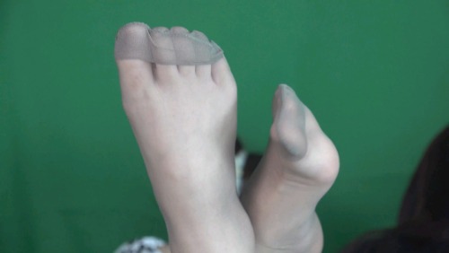 1770701407240.jpg