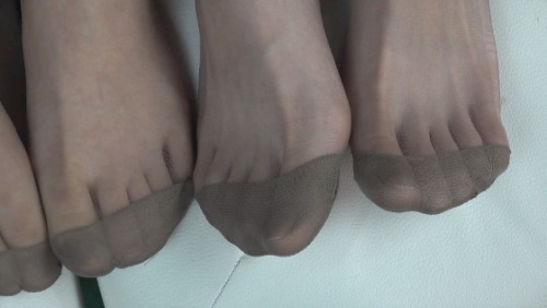 1770701397624.jpg