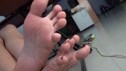 1770702199822.jpg