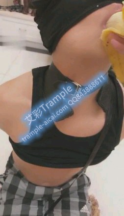 01f13efdab7f636d265824bb3b19aaec.jpg