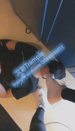 71f1f9b7b63f317b3ce6e5123ec19c7a.jpg
