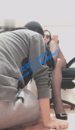 cf7b95a0a4a18b99fc3f64d36af074aa.jpg