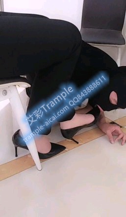 e3b75dc89d1c555a1f23ca03350f91f2.jpg