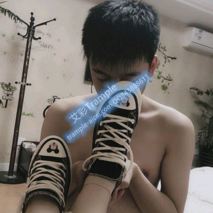 cbd74a13981bb23a9b94bf438124f86f.jpg