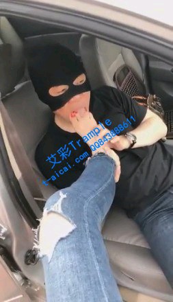 3e755b61bcd5a29f5919922c81bc0d20.jpg