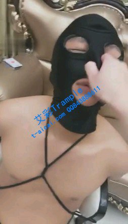 04571d87fdb6d17bfb775139cf799eaa.jpg