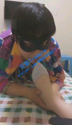 edf4cdd266ebdd388749d478b181405e.jpg