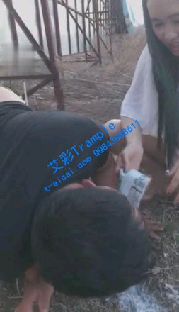 5a5b6d69ccf45be1ae2b968a174f8cbb.jpg