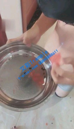 efc4f76fb3734c4d9d59ee5385c870b7.jpg