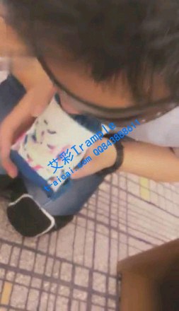 ce620880bc5dc905abe19dc93b8737ca.jpg