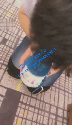 4c02585d3cafcbd949057987f1ceaa4b.jpg