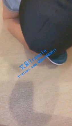 2d9da3d05cfc2f49774525be6c962473.jpg