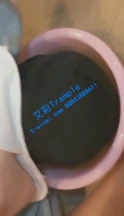 d34315ddfbfc8c8652fefe22f3b91e94.jpg