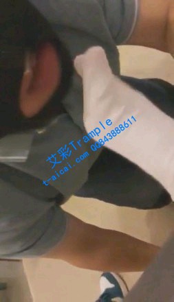 da0e8a8c3b125e6ca241392cb147ec4d.jpg
