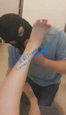 6fa2f335b4c03678e3655c77e3ce9fd8.jpg