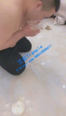 8ae5ac9317cdd7790d444de87c153393.jpg