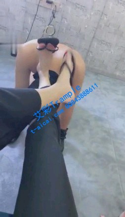 54b5781d1955e29759636c38f19cef8b.jpg