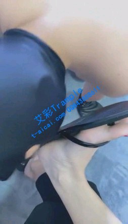 bf81c7a92fef05e9d87373fedaf3aa38.jpg