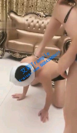 28d18dfeb2b8344415d6176b4e03b86c.jpg