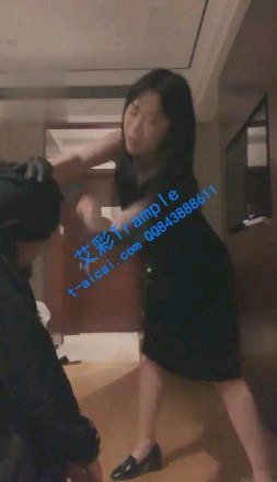 f0e76f5085015d8f7f6b0ffc88a647ce.jpg