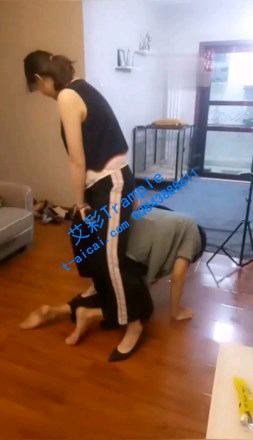 eac00f77ef3b49790200f46ec48ad8f2.jpg