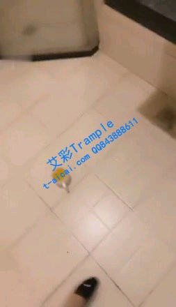 5a4ad8c58ad407acf550a7b412803646.jpg