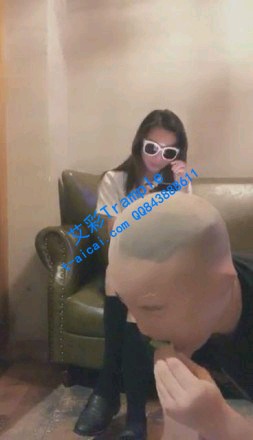 f9b00de4a8922980d8346be6e4a0d7b5.jpg
